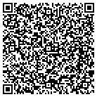 QR code with Triange Quality Foods contacts