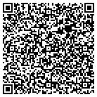 QR code with Purely Appalachian Crafts contacts