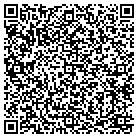 QR code with Atlantic Architec Inc contacts