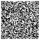 QR code with Atlantic Architec Inc contacts