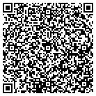 QR code with Multani Construction Co Inc contacts