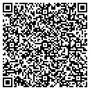 QR code with Flint Ink Corp contacts