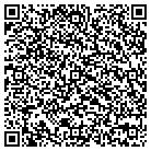 QR code with Pyrocap International Corp contacts