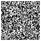 QR code with Cedar Square Apartments contacts