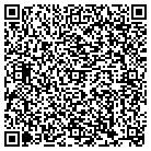 QR code with Simply Chefs Catering contacts