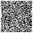 QR code with California Trailor Court contacts