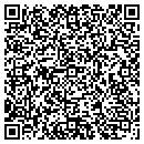 QR code with Gravid & Gravid contacts