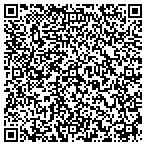 QR code with Lynchburg Communications Department contacts