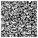 QR code with John R Houck Co contacts