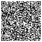QR code with Christian Charities Deliv contacts