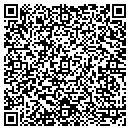 QR code with Timms Assoc Inc contacts