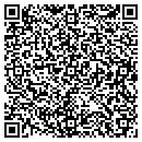 QR code with Robert Paige Assoc contacts