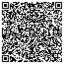 QR code with Coiffureous George contacts