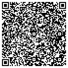 QR code with Access National Mortgage contacts
