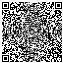 QR code with Coral Web contacts