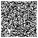 QR code with Concrete Polishing contacts
