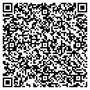 QR code with Holy Spirit School contacts