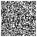 QR code with Alex Simpson Builder contacts