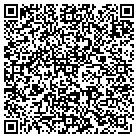 QR code with Americas First Home Mrtg Co contacts