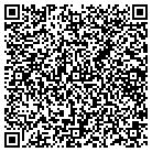 QR code with Monelison Middle School contacts