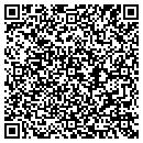 QR code with Truesports Network contacts