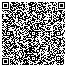 QR code with Joshua E Henry Trucking contacts