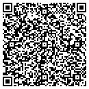 QR code with Duke Chimney Service contacts