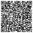 QR code with Action Footwear contacts