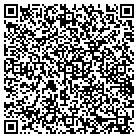 QR code with BCR Property Management contacts