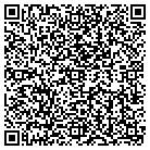 QR code with Style's II By Malissa contacts