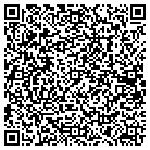 QR code with Calvary Baptist Chapel contacts