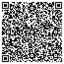 QR code with Badangiin Batbaatar contacts