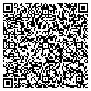 QR code with Ivan Mattox Sr contacts
