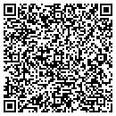 QR code with Crystal Factory contacts
