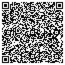 QR code with Tees Styling Salon contacts