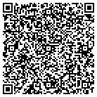 QR code with Vener Investment Co contacts