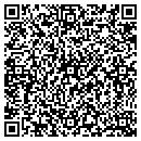 QR code with Jamersereau Assoc contacts