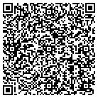 QR code with Extended Stay America contacts