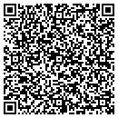 QR code with Fulton Kenneth J contacts