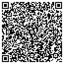 QR code with Comp-U-Tron Inc contacts
