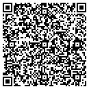 QR code with Burress Tree Service contacts