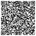 QR code with Coeburn Community Library contacts
