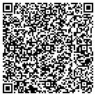 QR code with Delgado Painting Co Inc contacts
