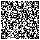 QR code with William J Meagher contacts