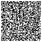QR code with Coastal Construction & Dev LLC contacts