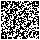QR code with Chic Wigs 134 contacts