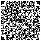 QR code with Keokee Fire Department contacts