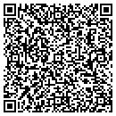 QR code with Cyberex LLC contacts