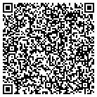 QR code with Research & Development contacts