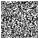 QR code with Wilcohess LLC contacts